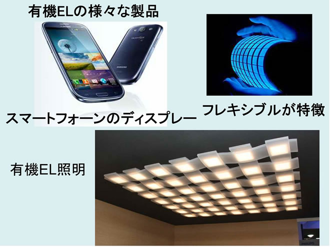 高機能リン光錯体4